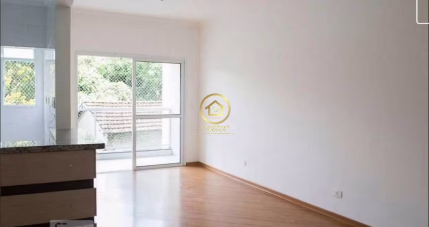 Apartamento com 2 quartos à venda na Rua Brito Peixoto, 183, Vila Primavera, São Paulo