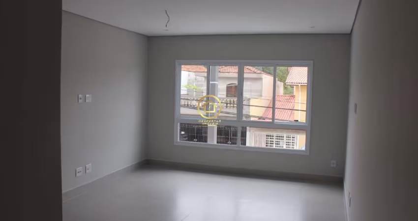 Casa com 3 quartos à venda na Francisco Ursaia, 153, Jardim Regina, São Paulo