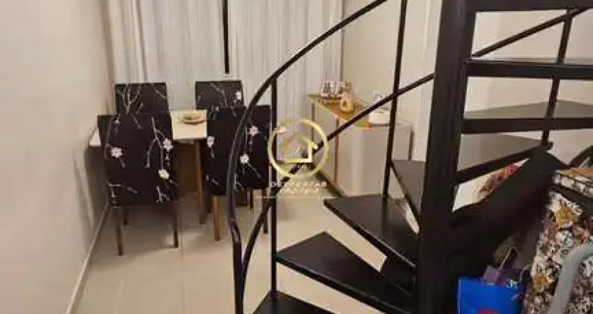 Cobertura com 3 quartos à venda na Avenida Doutor Felipe Pinel, 255, Pirituba, São Paulo