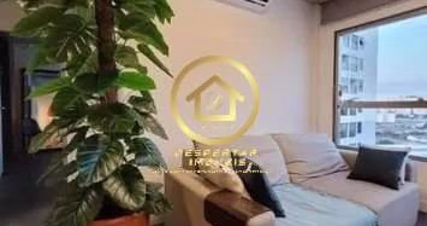 Apartamento com 2 quartos à venda na Rua Hassib Mofarrej, 1500, Vila Leopoldina, São Paulo