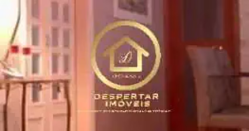 Apartamento com 3 quartos à venda na Avenida Raimundo Pereira de Magalhães, 1720, Pirituba, São Paulo
