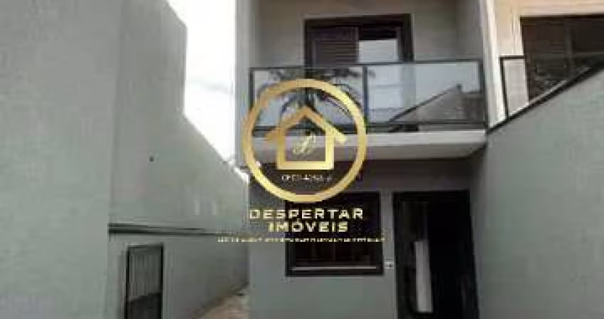 Casa com 3 quartos à venda na Isanga, 124, Freguesia do Ó, São Paulo