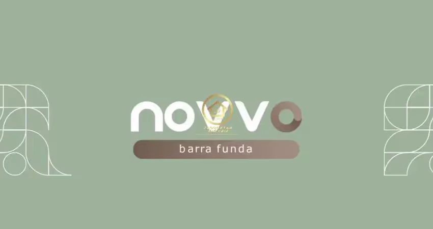 Apartamento com 1 quarto à venda na da Várzea, 394, Várzea da Barra Funda, São Paulo