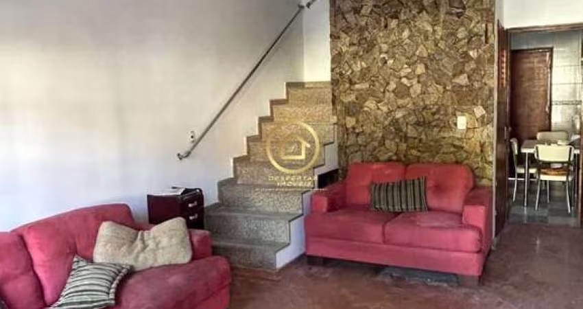 Casa em condomínio fechado com 2 quartos à venda na Avenida Raimundo Pereira de Magalhães, 3233, Jardim Íris, São Paulo