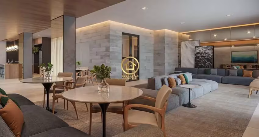 Apartamento com 2 quartos à venda na Piraí, 27, Alto da Lapa, São Paulo
