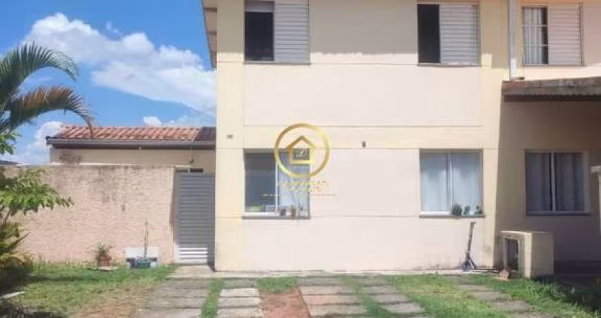 Casa em condomínio fechado com 4 quartos à venda na Avenida Amador Aguiar, 866, Jaraguá, São Paulo
