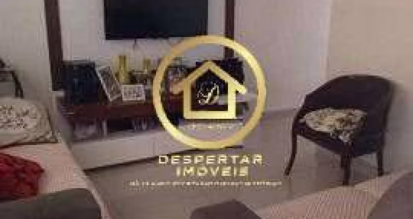 Casa com 3 quartos à venda na Rua Águia, 29, Jardim Pirituba, São Paulo