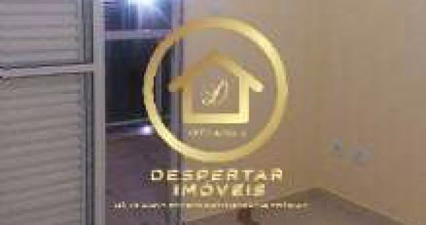 Apartamento com 2 quartos para alugar na Menotti Laudisio, 287, Jardim Cidade Pirituba, São Paulo