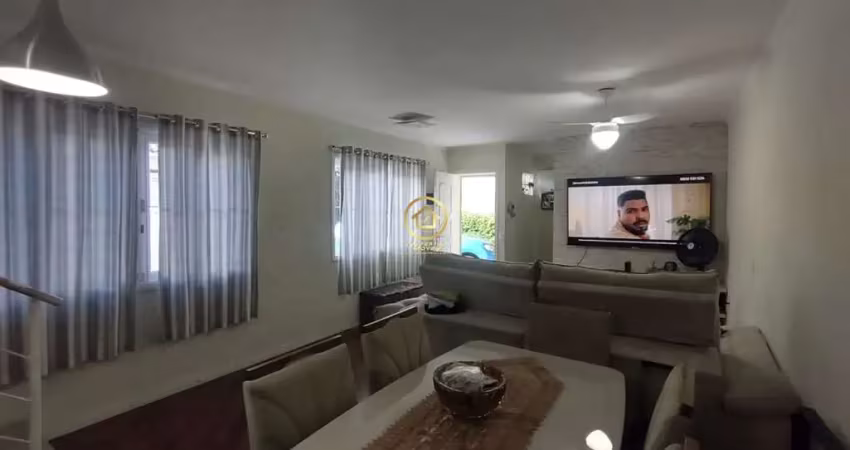 Casa com 3 quartos à venda na Rua Professor Ângelo Mazza, 300, Jardim Mangalot, São Paulo