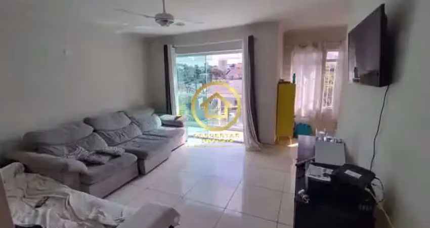 Casa com 3 quartos à venda na Rua Homero Sales, 638, Parque São Domingos, São Paulo