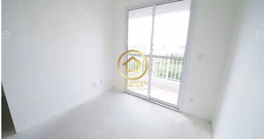 Apartamento com 2 quartos à venda na Rua Laranjal do Jari, 100, Vila Pirituba, São Paulo