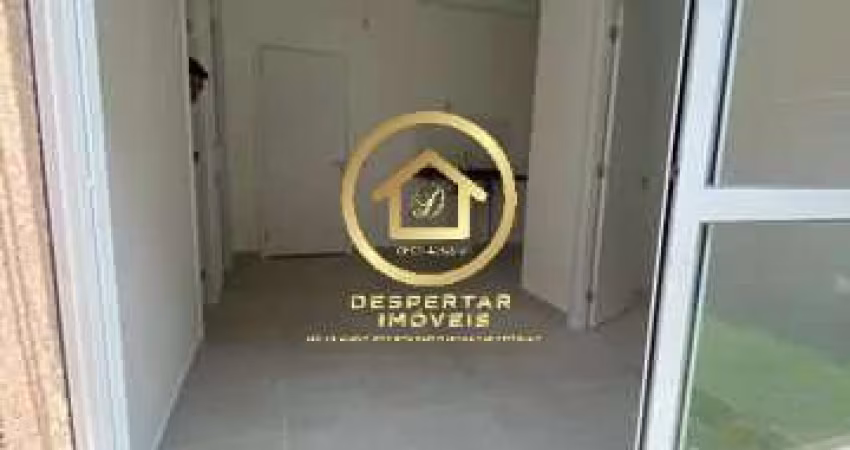 Apartamento com 2 quartos à venda na Avenida José Maria de Faria, 294, Lapa de Baixo, São Paulo