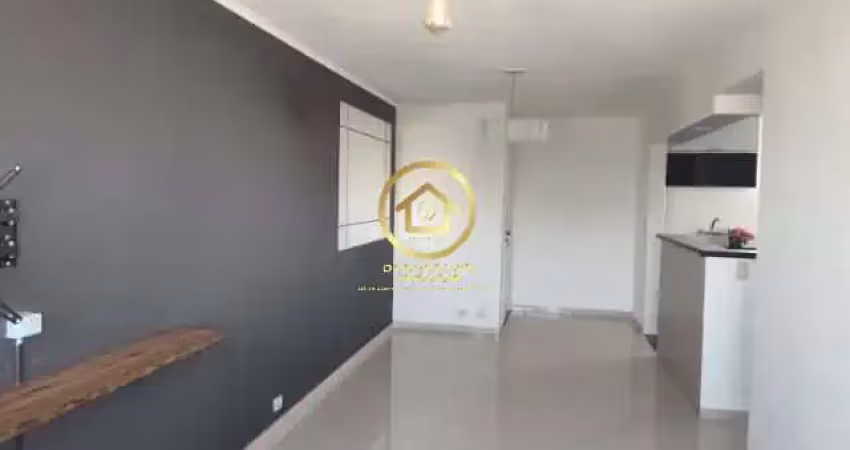 Apartamento com 2 quartos à venda na Rua Aibi, 180, Alto da Lapa, São Paulo