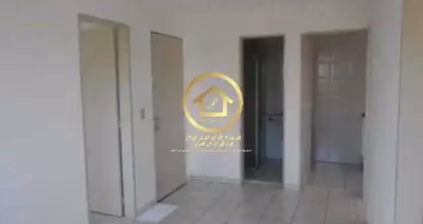Apartamento com 3 quartos à venda na Avenida Doutor Felipe Pinel, 255, Pirituba, São Paulo