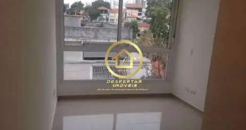 Casa com 3 quartos à venda na Rua Padre Justino Lombardi, 98, Vila Pereira Cerca, São Paulo