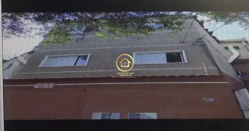 Casa em condomínio fechado com 7 quartos à venda na Rua Dobrada, 390, Casa Verde, São Paulo