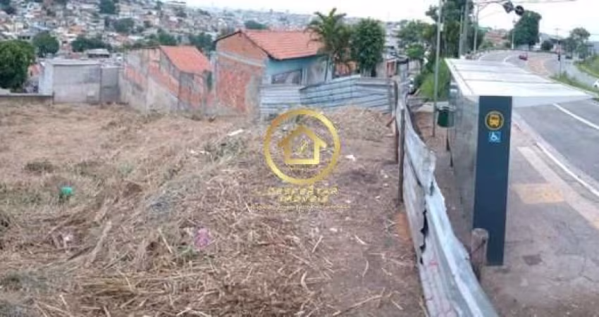 Terreno à venda na Avenida Raimundo Pereira de Magalhães, 8196, Pirituba, São Paulo