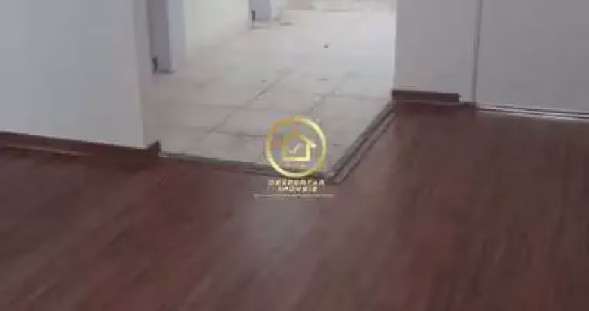 Apartamento com 2 quartos à venda na Avenida Raimundo Pereira de Magalhães, 10797, Jardim Lider, São Paulo