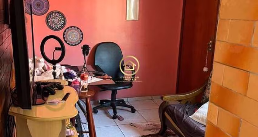 Apartamento com 2 quartos à venda na Rua Monte Azul Paulista, 442, Vila Nova Parada, São Paulo