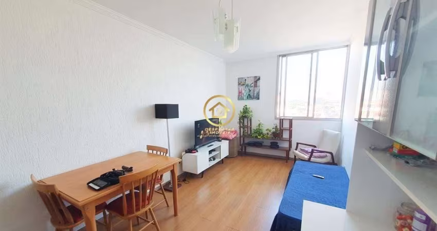 Apartamento com 2 quartos à venda na Aristides Viadana, 252, Parque Residencial da Lapa, São Paulo