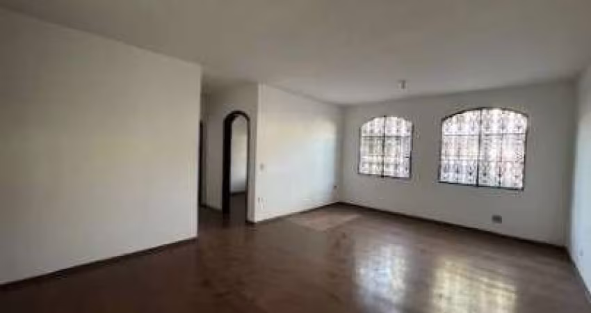 Casa com 3 quartos à venda na Artur Bastos, 0143, Parque São Domingos, São Paulo