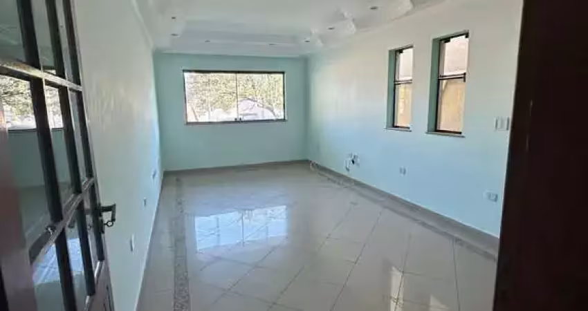 Casa com 3 quartos à venda na Rua Luís Filgueira Souto, 0515, Parque São Domingos, São Paulo
