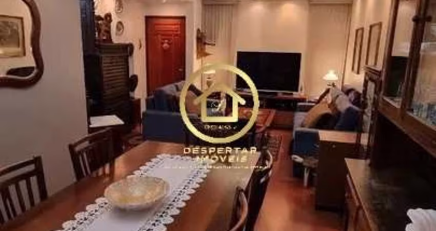 Casa em condomínio fechado à venda na Rua Nanuque, 666, Vila Leopoldina, São Paulo