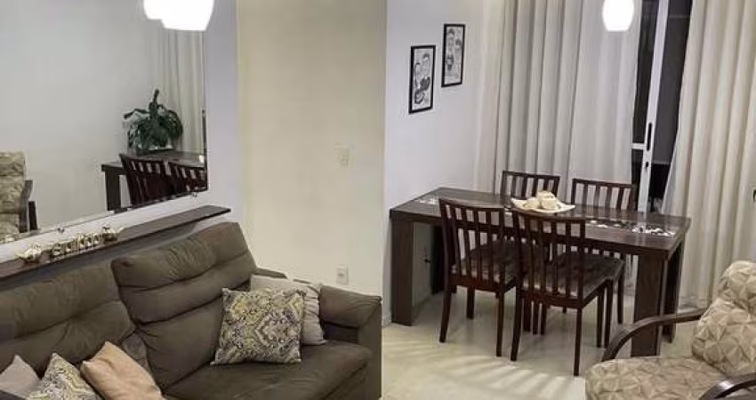 Apartamento com 3 quartos à venda na Avenida Raimundo Pereira de Magalhães, 2165, Jardim Íris, São Paulo