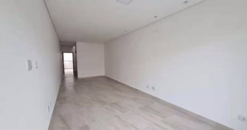 Casa com 3 quartos à venda na Rua Brigadeiro Henrique Fontenelle, 10001141, Parque São Domingos, São Paulo