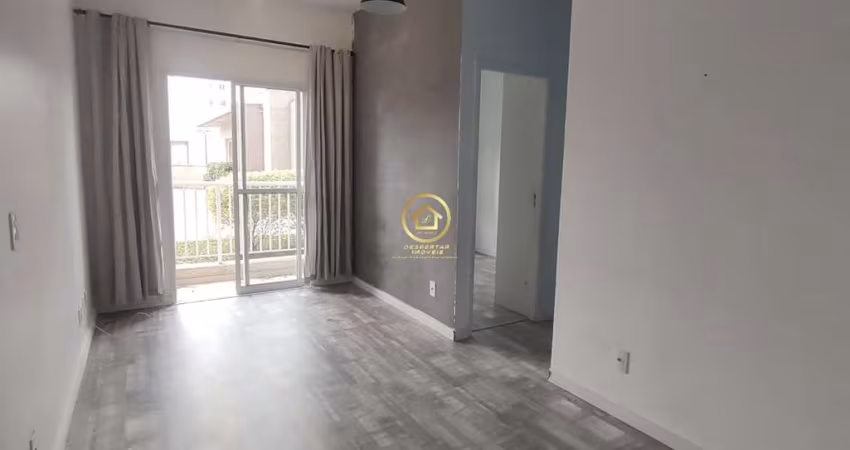 Apartamento com 2 quartos à venda na Rua Laranjal do Jari, 130, Vila Pirituba, São Paulo