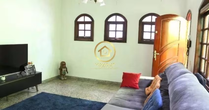 Casa com 2 quartos para alugar na Rua Itapixê, 1, Vila Guedes, São Paulo