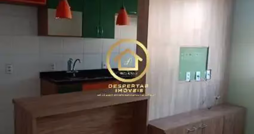Apartamento com 2 quartos à venda na Rua Friedrich Von Voith, 1830, Jardim São João (Jaraguá), São Paulo