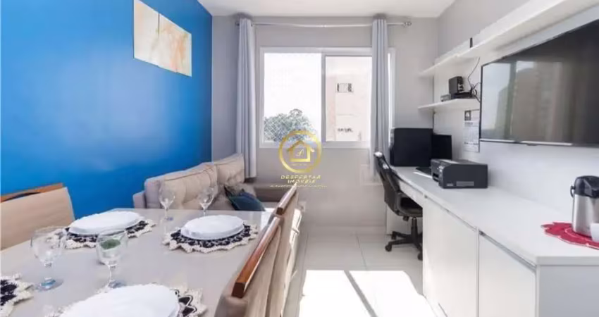 Apartamento com 2 quartos à venda na Rua Laranjal do Jari, 220, Vila Pirituba, São Paulo