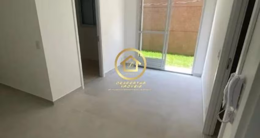 Apartamento com 2 quartos à venda na Avenida José Maria de Faria, 294, Lapa de Baixo, São Paulo