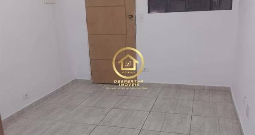 Apartamento com 2 quartos à venda na Rua Coronel José Venâncio Dias, 382, Jaraguá, São Paulo