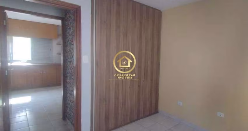 Apartamento com 2 quartos à venda na Rua Albertina de Souza, 296, Água Branca, São Paulo