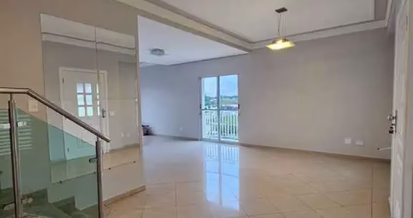Casa em condomínio fechado com 3 quartos à venda na Rua Celso Vieira, 12, Vila Pereira Barreto, São Paulo