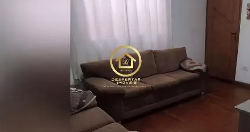Casa com 3 quartos à venda na Salvador Sala, 220, Piqueri, São Paulo
