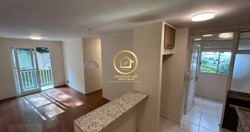 Apartamento com 3 quartos à venda na Rua Miguel Petrilli, 250, Vila Jaraguá, São Paulo