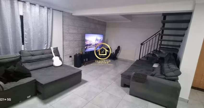 Casa com 3 quartos à venda na Rua Manuel de Carvalho, 374, Piqueri, São Paulo