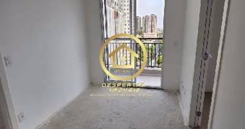 Apartamento com 2 quartos à venda na Avenida Paula Ferreira, 3800, Pirituba, São Paulo