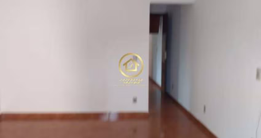 Casa com 3 quartos para alugar na Avenida Raimundo Pereira de Magalhães, 5756, Pirituba, São Paulo
