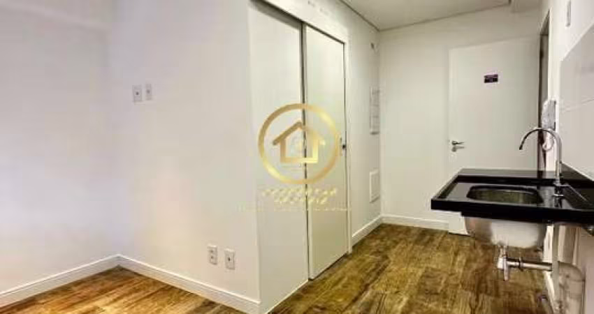 Apartamento com 1 quarto à venda na Cornélia, 62, Água Branca, São Paulo
