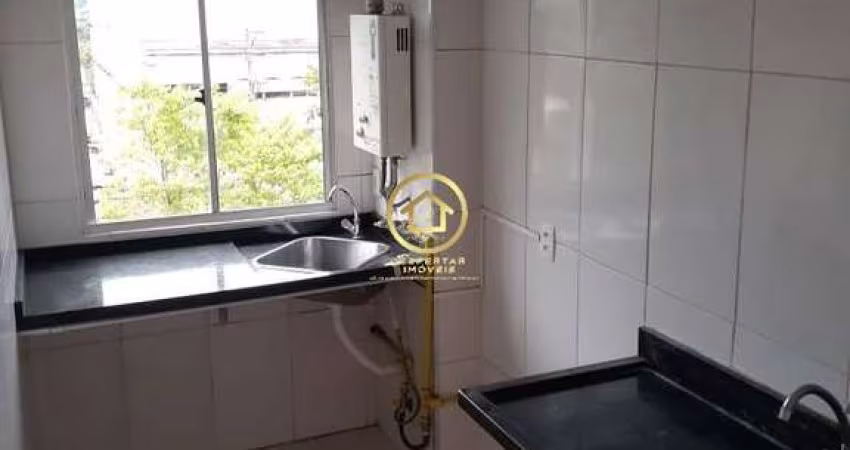 Apartamento com 2 quartos à venda na Avenida Raimundo Pereira de Magalhães, 12724, Jardim Marilu, São Paulo