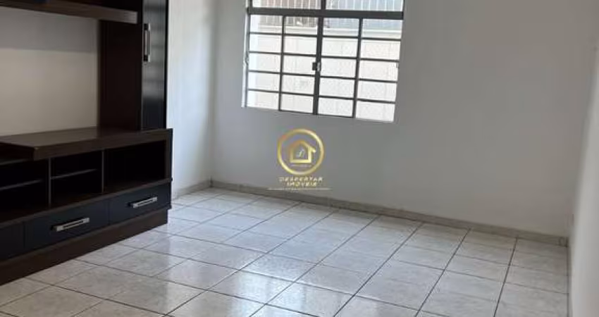 Apartamento com 3 quartos à venda na Rua Coronel Bento Bicudo, 1110, Piqueri, São Paulo