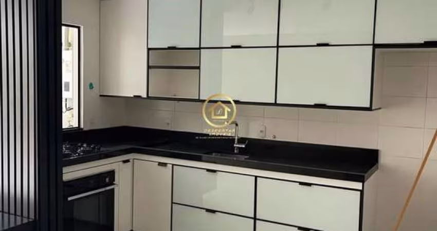 Apartamento com 2 quartos à venda na Rua Maria Helena, 93, Piqueri, São Paulo