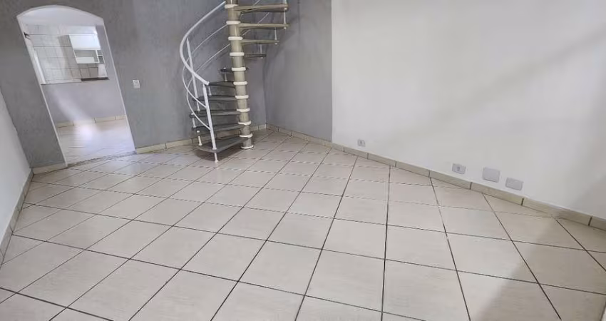 Casa com 3 quartos à venda na Imarui, 387, Jardim Cachoeira, São Paulo