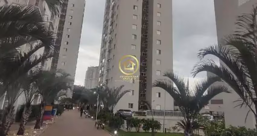Apartamento com 2 quartos à venda na dos Remédios, 376, Vila dos Remédios, São Paulo