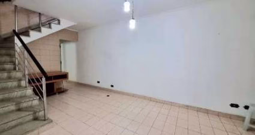 Casa com 3 quartos à venda na Ernesto Moreira Maia, 117, Jardim Santo Elias, São Paulo