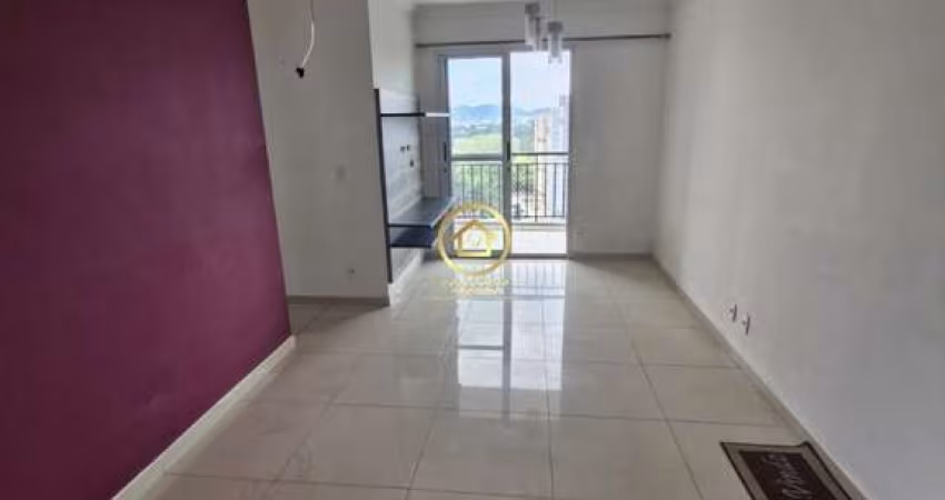 Apartamento com 3 quartos à venda na Avenida Raimundo Pereira de Magalhães, 2165, Jardim Íris, São Paulo